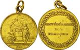 France Medal medal, Confédération des François, Copper -