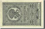 Russia 3 Rubles Banknote, KM:S1202 -