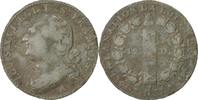 France 12 Deniers Coin, Louis XVI, 12 deniers françois, Paris -