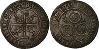 France Token Jeton, Tournai, Jeton de Compte, Bronze -