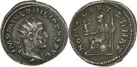 Antoninianus Coin, Philip I, Rome, Billon, RIC:44b -