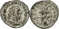 Antoninianus Coin, Philip I, Rome, Billon, RIC:26b -