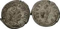 Antoninianus Coin, Philip I, Rome, Billon, RIC:57 -