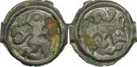 Potin Coin, Remi, Delestrée:155 -