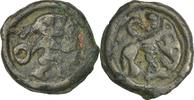 Potin Coin, Remi, Delestrée:155 -