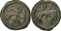 Potin Coin, Remi, Delestrée:155 -