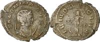 Antoninianus Coin, Salonina, Rome, Billon, RIC:30 -