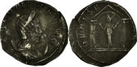 Antoninianus Coin, Salonina, Colonia Agrippinensis, Billon -