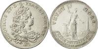 France Token Louis XV, Académie Royale des Inscriptions et Belles Lettres -