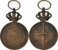 Belgium Medal Prisonnier Politique Belge, Very Good Quality -