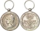 France Medal Campagne du Dahomey, Excellent Quality, Dupuis.D -