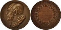 Algeria Medal Ecole de Médecine et de Pharmacie d'Alger, Rogat -