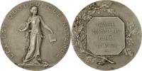 France Token Jeton, Chambre des notaires d'Arras et St-Pol, Coudray -