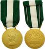 France Medal Médaille d'honneur communale, régionale et départementale -