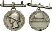 France Medal Ministère de l'Intérieur, Actes de dévouement, Very Good -