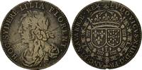 France Token Louis XIII , Le Juste, Brass, Feuardent:12153 -
