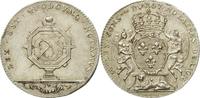France Token Conseillers Royaux, Notaires de Lyon, Silver -