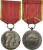 France Medal Société Industrielle de l'Est, Excellent Quality, Dupuis.D -