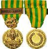 France Medal Corps Expéditionnaire Français, Moyen-Orient, Uncirculated -