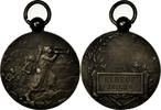 France Medal Commémorative de la Première Guerre Mondiale, Elbeuf -