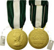 France Medal Médaille d'honneur communale, régionale et départementale -