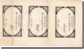 France 5 Livres Lacroix, 1793-10-31, KM:A76, Lafaurie:171 -