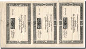 France 25 Livres 1793-06-06, KM:A71 -