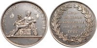 France Token Trades, Silver -