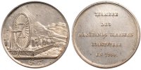 France Token Trades, Silver -