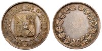 France Token Sports, Silver -