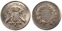 France Token Sports, Silver -