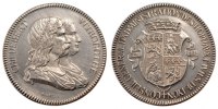 France Token Medicine, Silver -