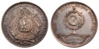France Token Notaires de l'Arrondissement de Saint-Etienne -