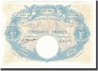 France 50 Francs Banknote, 1925-01-22, Fayette:14.38, KM:64g -