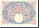 France 50 Francs Banknote, 1914-12-15, Fayette:14.27, KM:64e -