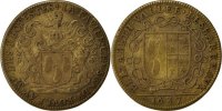 France Token Royal, Bronze, Feuardent:6685a -