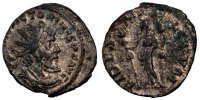 Antoninianus Coin, Billon, Cohen:36 -