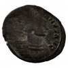 Antoninianus Coin, Aurelia, Billon, Cohen:61 -