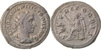 Antoninianus Coin, Philip I, Billon, Cohen:215 -