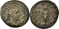 Antoninianus Coin, Philip I, Billon, Cohen:103 -