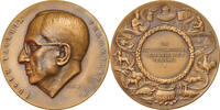 Germany Medal Eugen Lacroix, Frankfurt, Arts & Culture, Eyermann -
