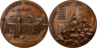 Canada Medaille Assemblée nationale du Québec, Bronze, Santucci -