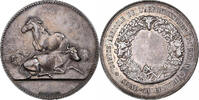France Medaille Comice Agricole de Rouen, Silver, Dubois.A -
