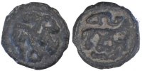 France Potin Coin, Remi, Delestrée:155 -