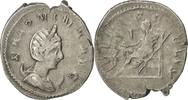 Antoninianus Coin, Salonina, Billon, Cohen:115 -