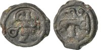 France Potin Coin, Remi, Delestrée:155 -