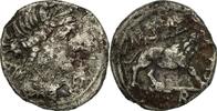 Drachm Coin, Marseille, Silver, Latour:1436 -