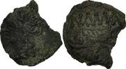 Bronze Æ Coin, Nemausus, Bronze, Nîmes, Bronze, Latour:2698 -