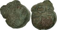 Bronze Æ Coin, Massalia, Bronze, Marseille, Bronze, Latour:2022 -