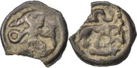 France Potin Coin, Remi, Delestrée:155 -
